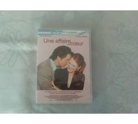 Une affaire de coeur
