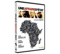 Une affaire d'état