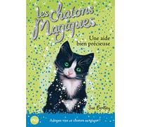Une aide bien précieuse: 02