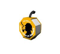 Une année de casse-tête et énigmes