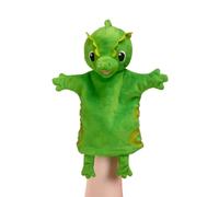 Une année de phonologie - Siméon le caméléon