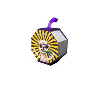 Éphéméride Une année de rire et humour