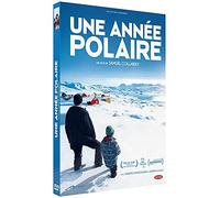 Une Année polaire