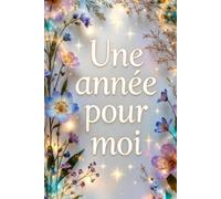 Une année pour moi