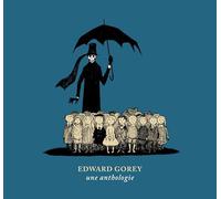 Une anthologie