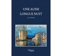 Une aussi longue nuit