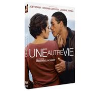 Une autre vie - dvd