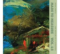 Une Aventure De Vv (Songspiel)