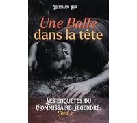 Une Balle dans la Tête