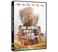 Une bataille après l'autre