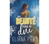 Une beauté pour un duc