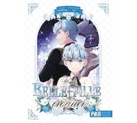 Une belle-fille à croquer T06