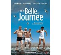 Une belle journée