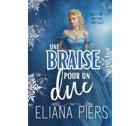 Une braise pour un duc