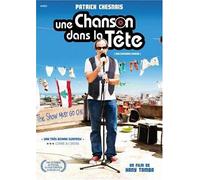 Une chanson dans la tête