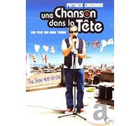 Une chanson dans la tete (DVD)