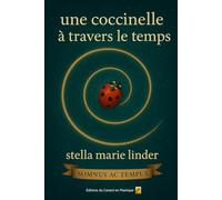 Une Coccinelle à travers le Temps: Somnus ac tempus