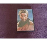 Une corde pour te pendre