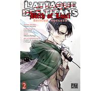 Une décision sans regrets: Tome 2