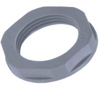 Une déficience-gegenmutter gMP-gL-r7001 m20 x 1,5