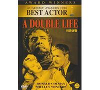 Une double vie Tous Région