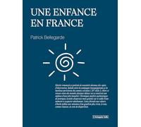 Une enfance en France