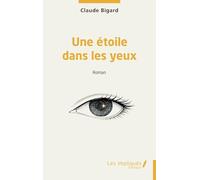 Une étoile dans les yeux