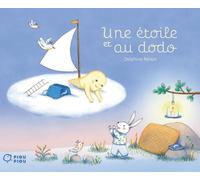 Une étoile et au dodo