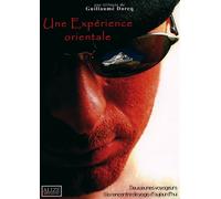 Une Expérience Orientale