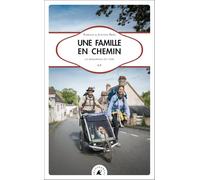Une famille en chemin: La diagonale du vide