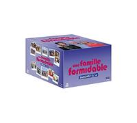 Une Famille Formidable-Saisons 1 à 14