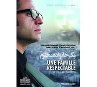 Une famille respectacle