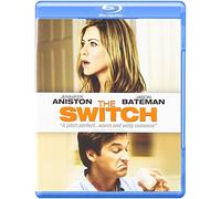 Une famille tres moderne - dvd