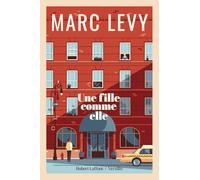 Une fille comme elle