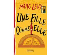 Une fille comme elle