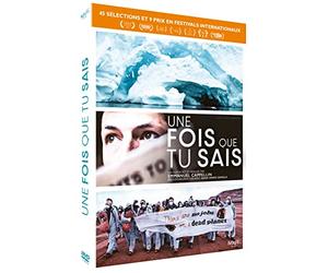 Une Fois Que tu Sais