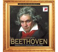Une Heure Inoubliable avec Beethoven
