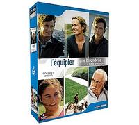 Une hirondelle a fait le printemps ; l'equipier