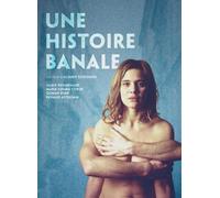 Une histoire banale