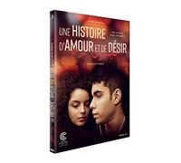 Une Histoire d'amour et de désir