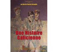 Une Histoire Galicienne