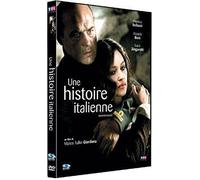 Une histoire italienne