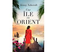 Une île en Orient