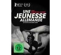 Une jeunesse Allemande - Eine deutsche Jugend [Edizione: Germania]