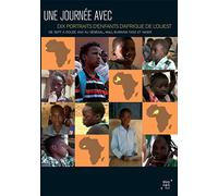 Une journée avec