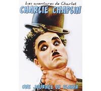 Une journee de plaisir - dvd