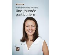 Une journée particulière (Grands caractères)