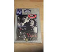 Une leçon d'amour + Le visage