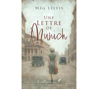 Une lettre de Munich