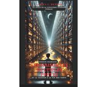 UNE MAISON AUX MULTIPLES PORTES (Un roman): …Et le chant à la fin des temps